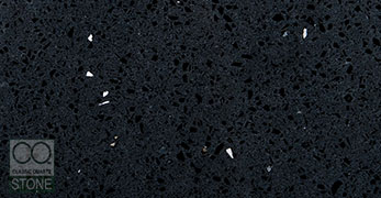 /storage/images/Cx7qMo5h5WWDlMITe5b4.jpg