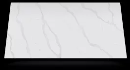 /storage/images/EnkFEKyPWAwgtS2ZRYEj.png