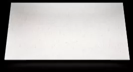 /storage/images/EumjRKLZxWZASD8oCF1b.png