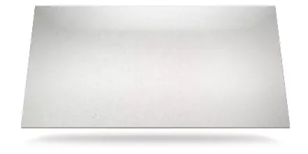 /storage/images/GfC0dFcuAJmUiO06CnQ3.png