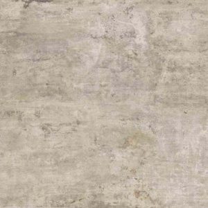 Neolith - Concrete Taupe
