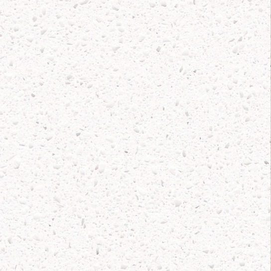 /storage/images/L8fzT7zAe0NHxvIX7vRg.jpg