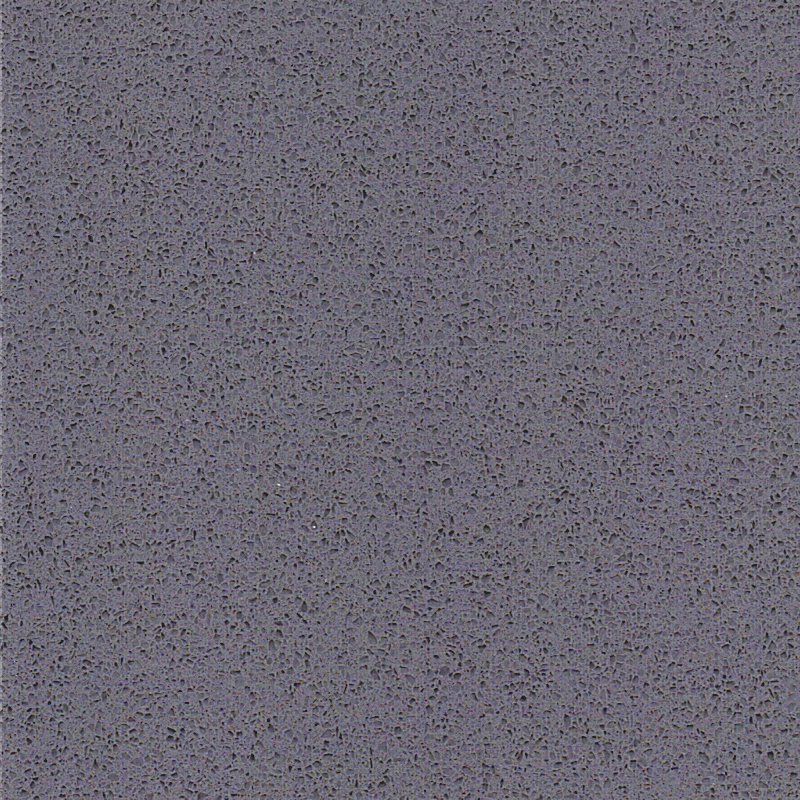 /storage/images/T3aqrQMEkRLZMxXOOdIf.jpg
