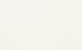 /storage/images/TH3g2l3NK2XLPOoPRiXP.jpg