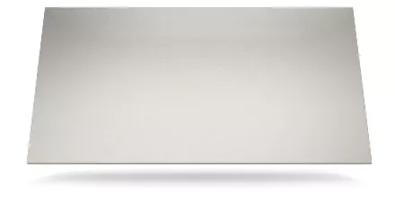 /storage/images/VUF06XW5VF3k06io2zOT.png