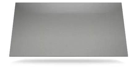 Silestone - Aluminio Nube