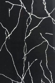 MNM stone - Black Calacatta