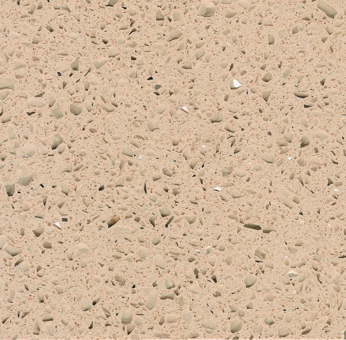 Technistone - Starlight Sand