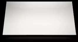 /storage/images/cskFcrXf9xNkPRwZbjIL.png