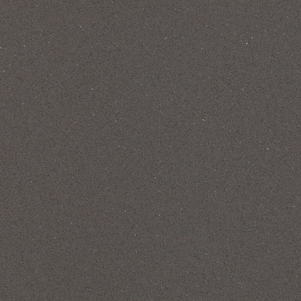 /storage/images/eTjKwnpaGrxfifI9egkq.jpg