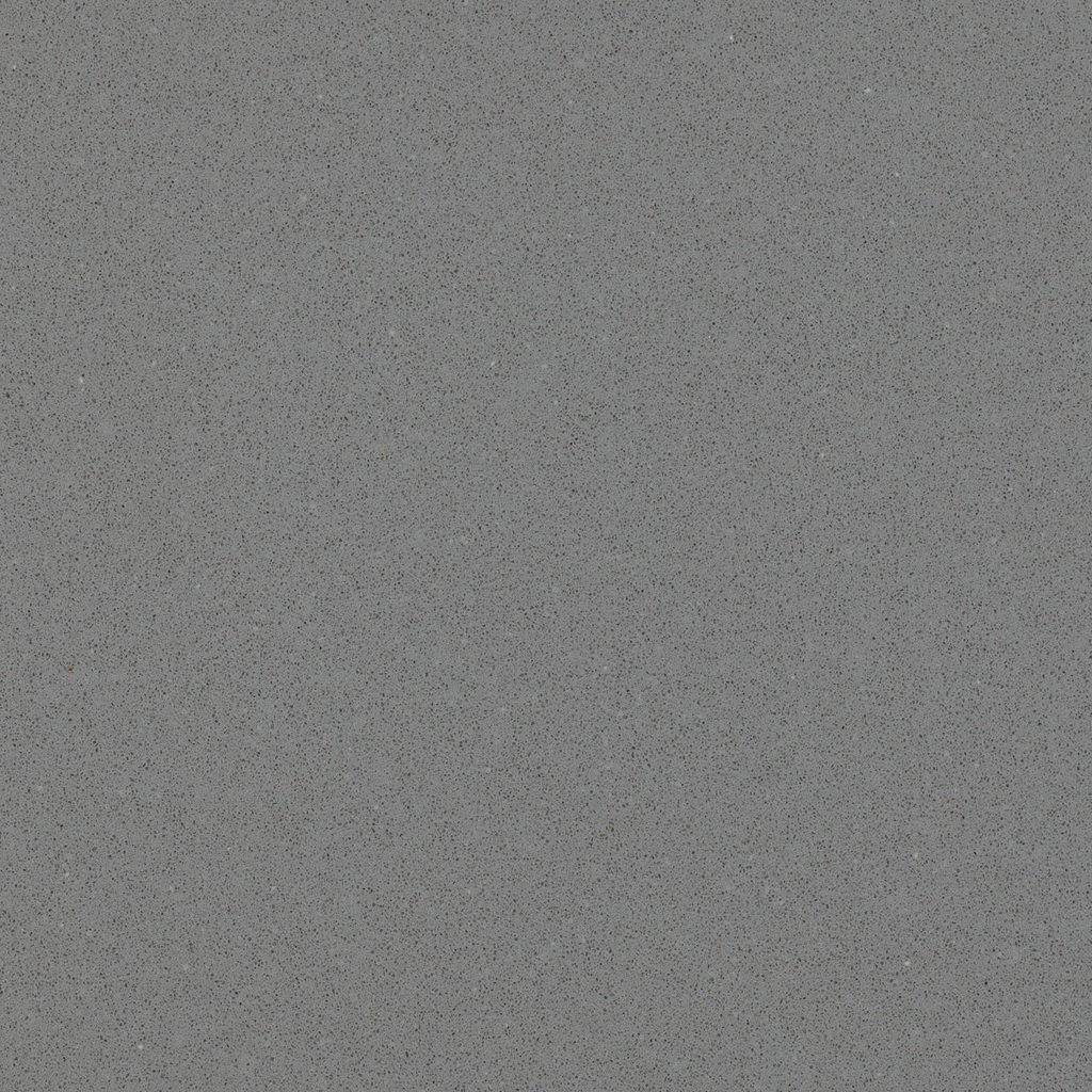 QuartzForms - Light Grey