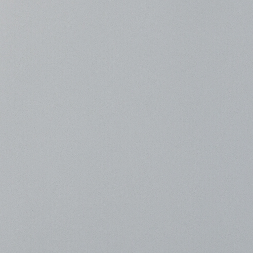 /storage/images/muQUlacADWvC7A50MELB.jpg