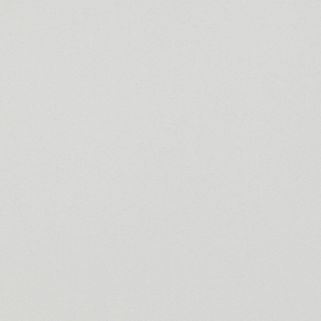 /storage/images/pxQTa8z0O4eW9iTeqtui.jpg