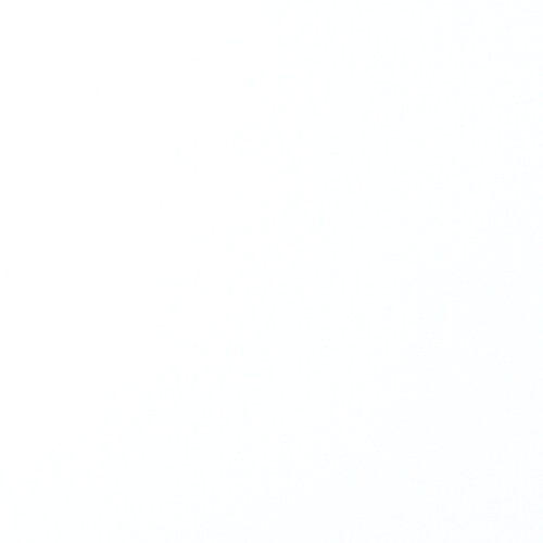 /storage/images/pyOLkTohb2RPEDjlw3c0.jpg