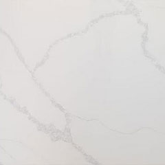 /storage/images/xUj8GhMb242haKb0KSHO.jpg